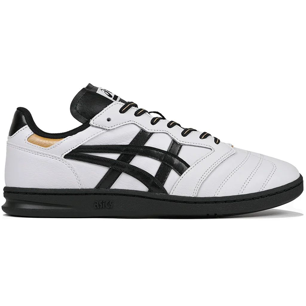 Asics Skateboarding Leggerezza FB Pro Shoe