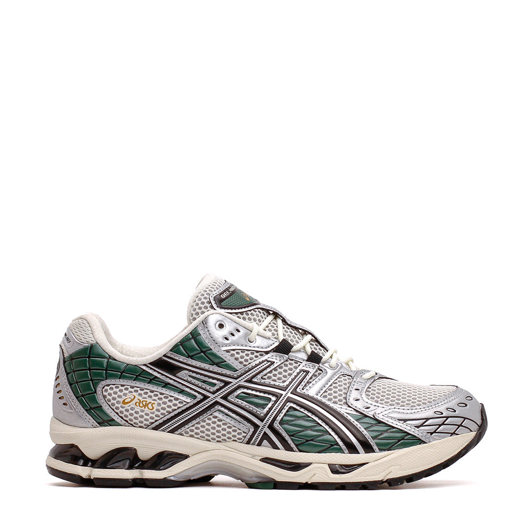 Asics Unisex Gel-Nimbus 10.1 Cream Grove 1203A761-101