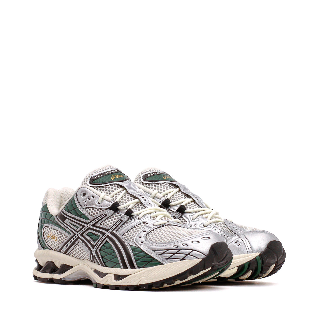 Asics Unisex Gel-Nimbus 10.1 Cream Grove 1203A761-101