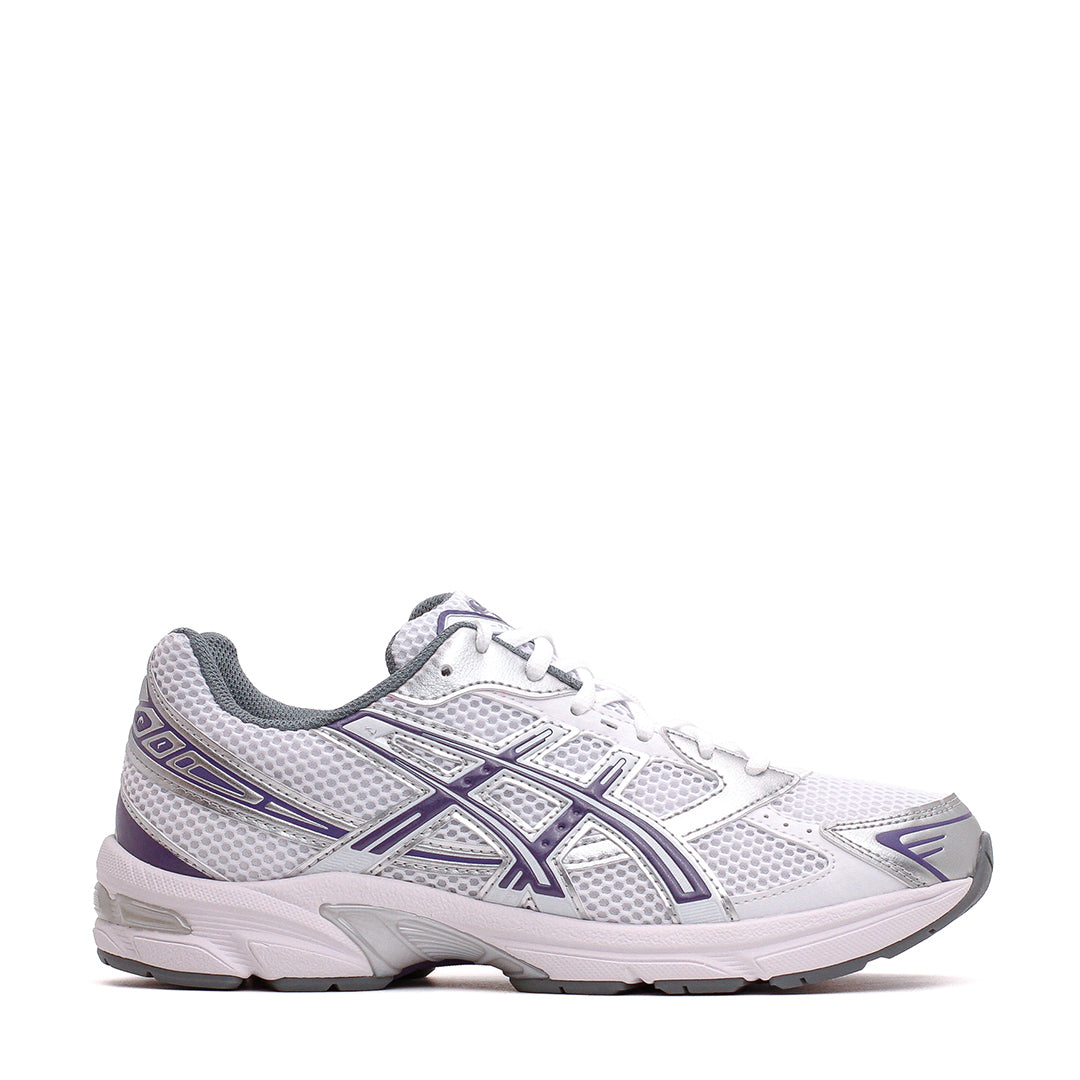 Asics Women Gel-1130 White Dusty Purple 1202A164-122