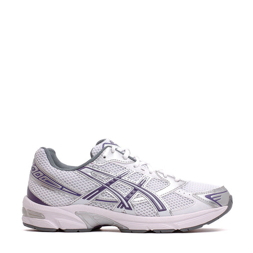Asics Women Gel-1130 White Dusty Purple 1202A164-122