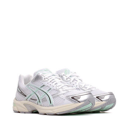 Asics Women Gel-1130 White Mint Core 1202A164-120