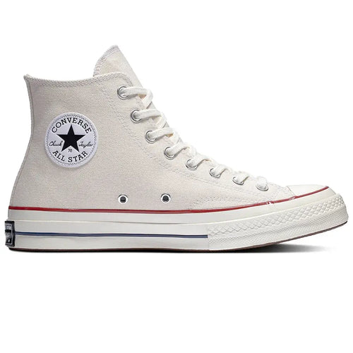 Converse Chuck 70 High Shoe