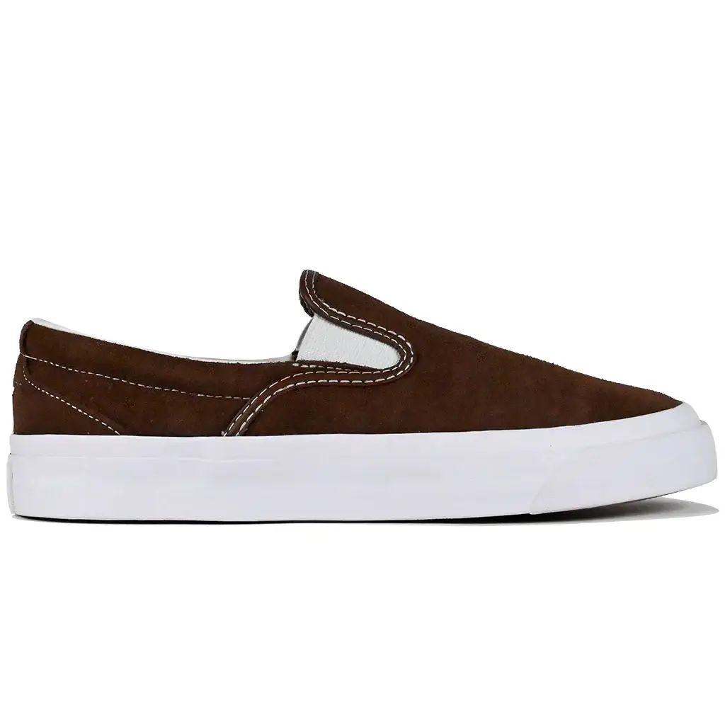 Converse CONS One Star CC Slip On Skateboarding Shoe