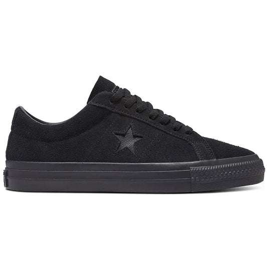 Converse CONS One Star Pro OX Skateboarding Shoe