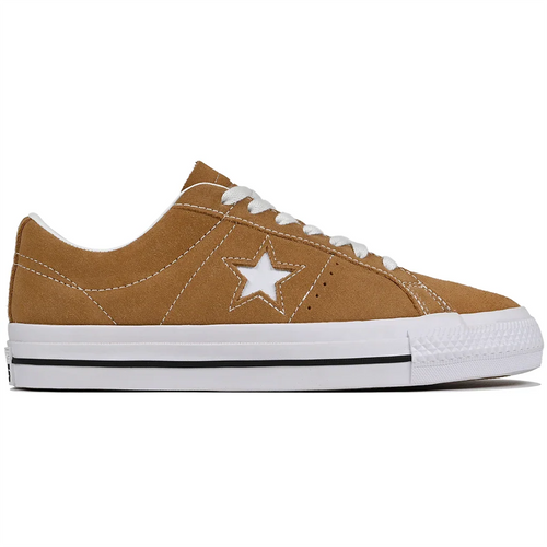 Converse CONS One Star Pro OX Skateboarding Shoe