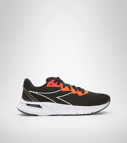 Diadora Mythos Blushield Volo 2 (Women)