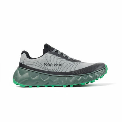 NNormal Tomir 2.0 Trail Running Shoes Unisex