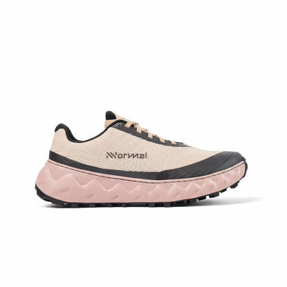 NNormal Tomir 2.0 Trail Running Shoes Unisex