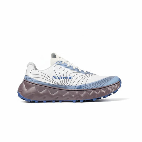 NNormal Tomir 2.0 Trail Running Shoes Unisex