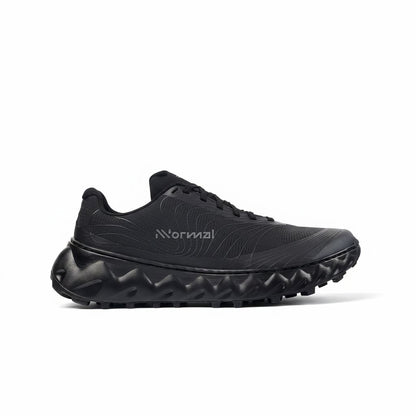 NNormal Tomir 2.0 Trail Running Shoes Unisex