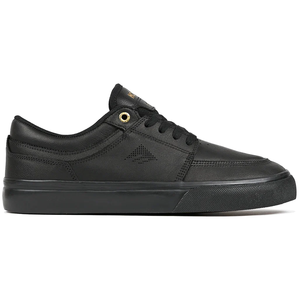 Emerica Hoban Skateboarding Shoe