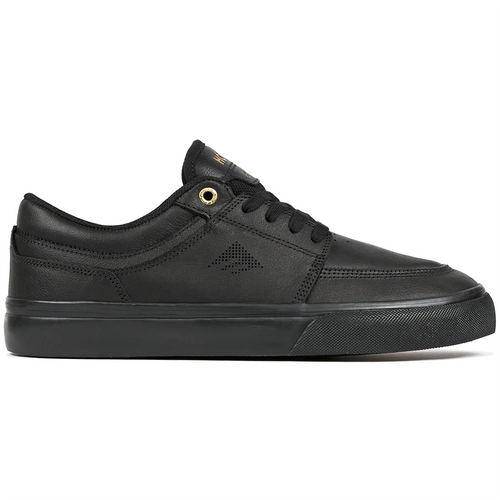 Emerica Hoban Skateboarding Shoe
