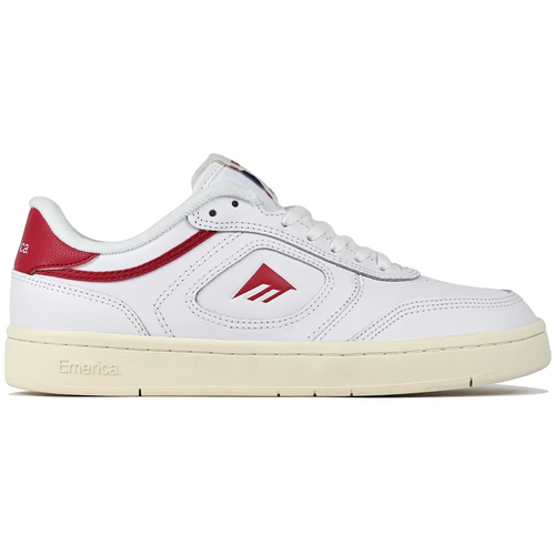 Emerica KSL III Skateboarding Shoe