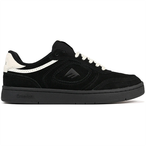 Emerica KSL III Shoe