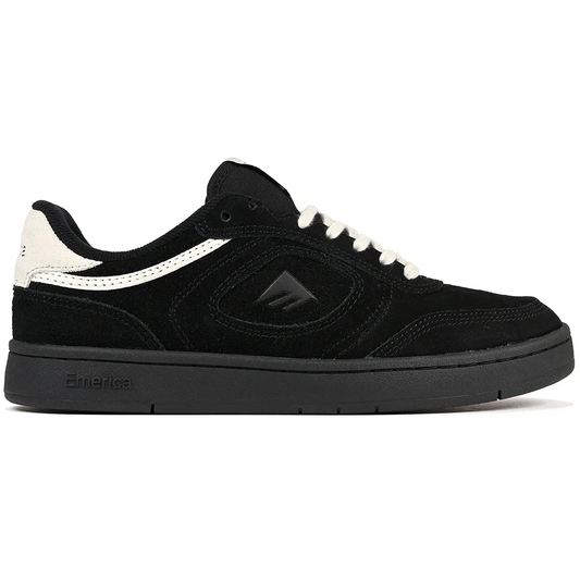 Emerica KSL III Shoe