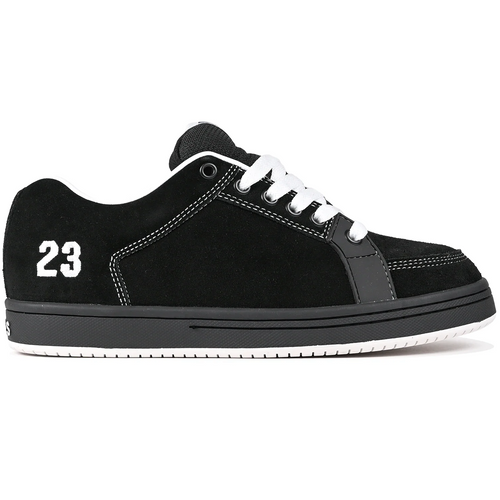 Etnies SAL23 Skateboarding Shoe