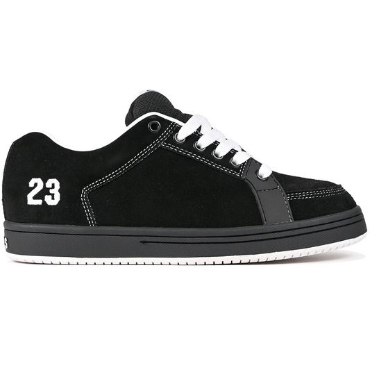 Etnies SAL23 Skateboarding Shoe