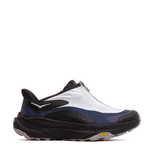 Hoka One One Unisex Project Transport Black Varsity Navy 1162850-BYN
