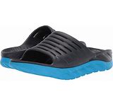 Hoka Ora Recovery Slide (Men)