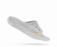 Hoka Ora Recovery Slide (Men)