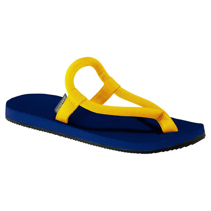 Montbell Slip-On Sandals Unisex Sandals