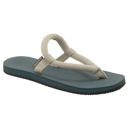 Montbell Slip-On Sandals Unisex Sandals