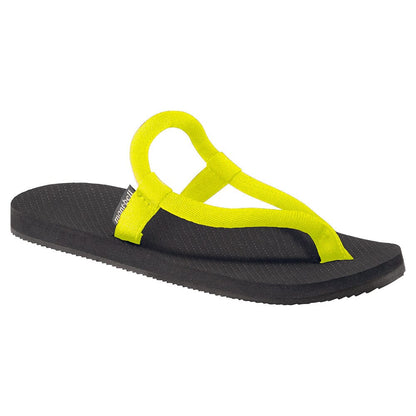 Montbell Slip-On Sandals Unisex Sandals