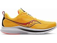 Saucony Kinvara 13 (Men)