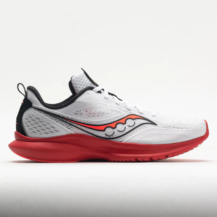 Saucony Kinvara 13 (Men)
