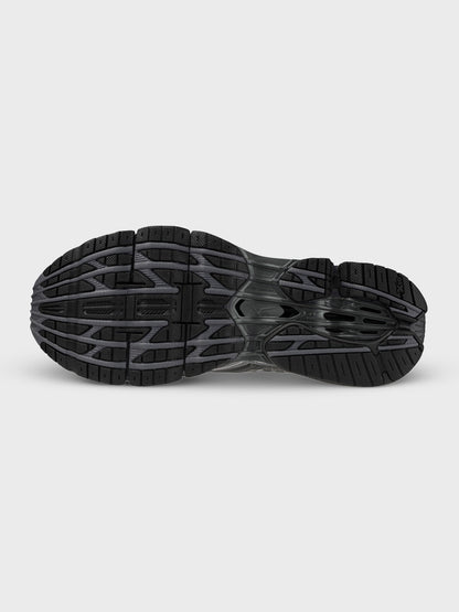 Mizuno Wave Prophecy LS Sneakers | Black Sand
