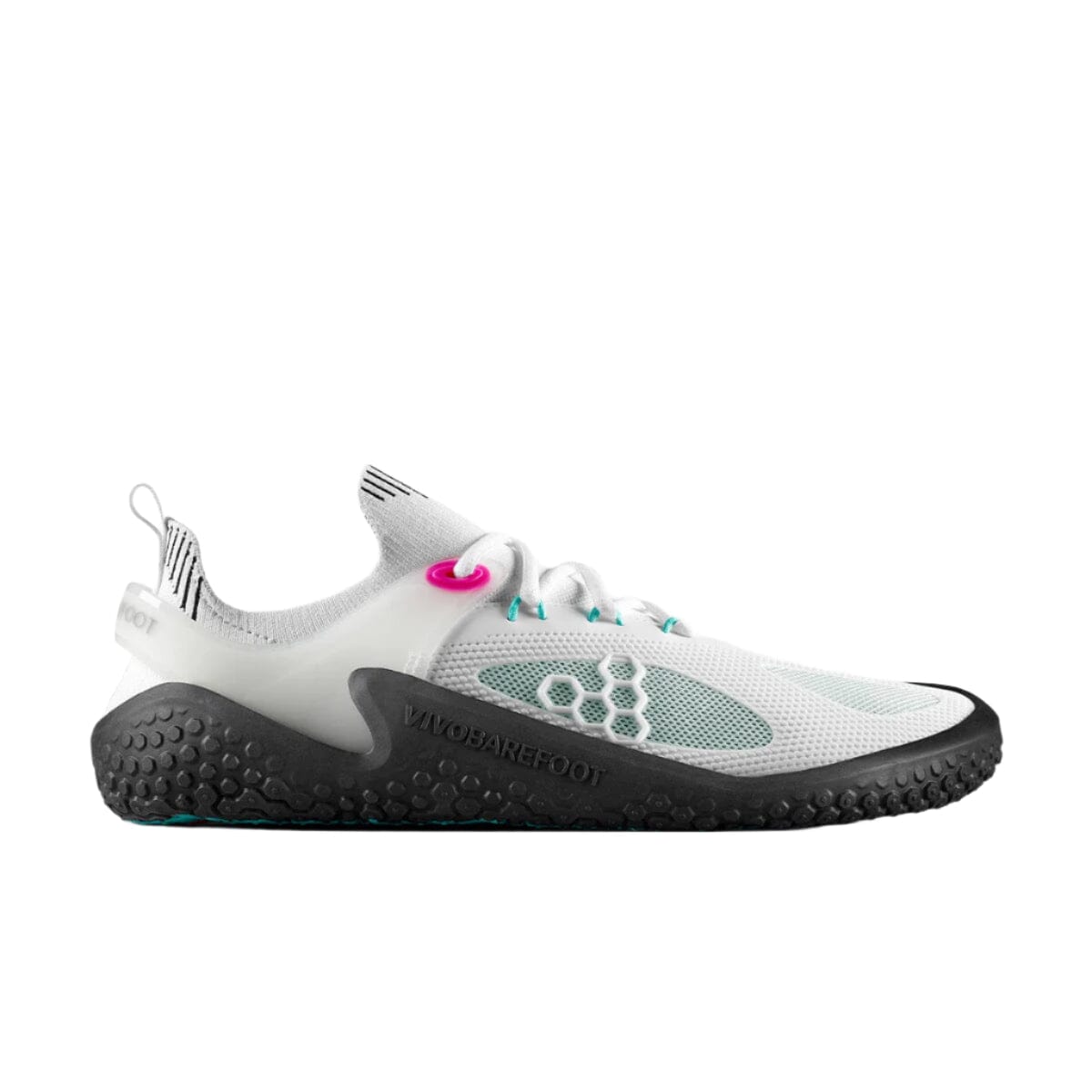 Vivobarefoot Motus Strength Mens Barefoot Shoes