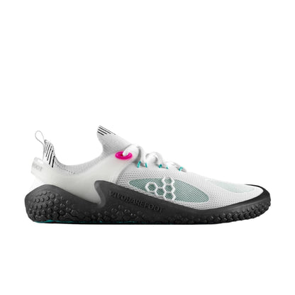 Vivobarefoot Motus Strength Mens Barefoot Shoes