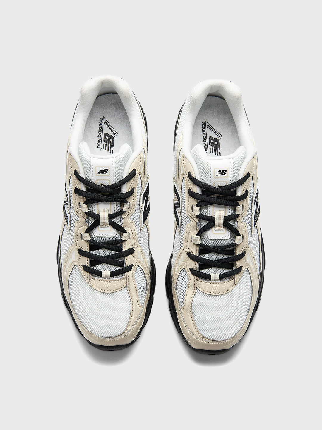 New Balance 740 Sneakers | Timberwolf