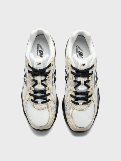 New Balance 740 Sneakers | Timberwolf