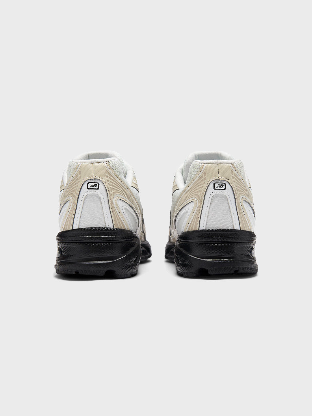 New Balance 740 Sneakers | Timberwolf