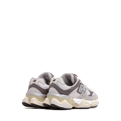 New Balance Kids 9060 Raincloud (TD) IV9060GY