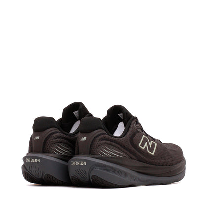 New Balance Men 1080v15 Black Faded Black M10805MD