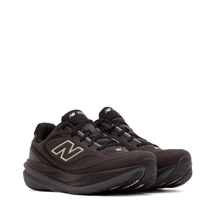 New Balance Men 1080v15 Black Faded Black M10805MD