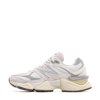 New Balance Men 9060 Sea Salt Core U9060ECA