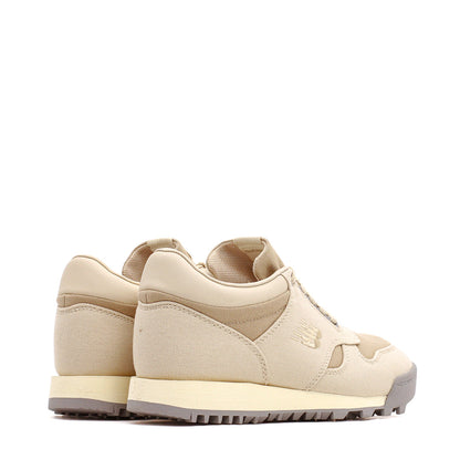 New Balance Men Rainier Low Sandstone UALGSCP