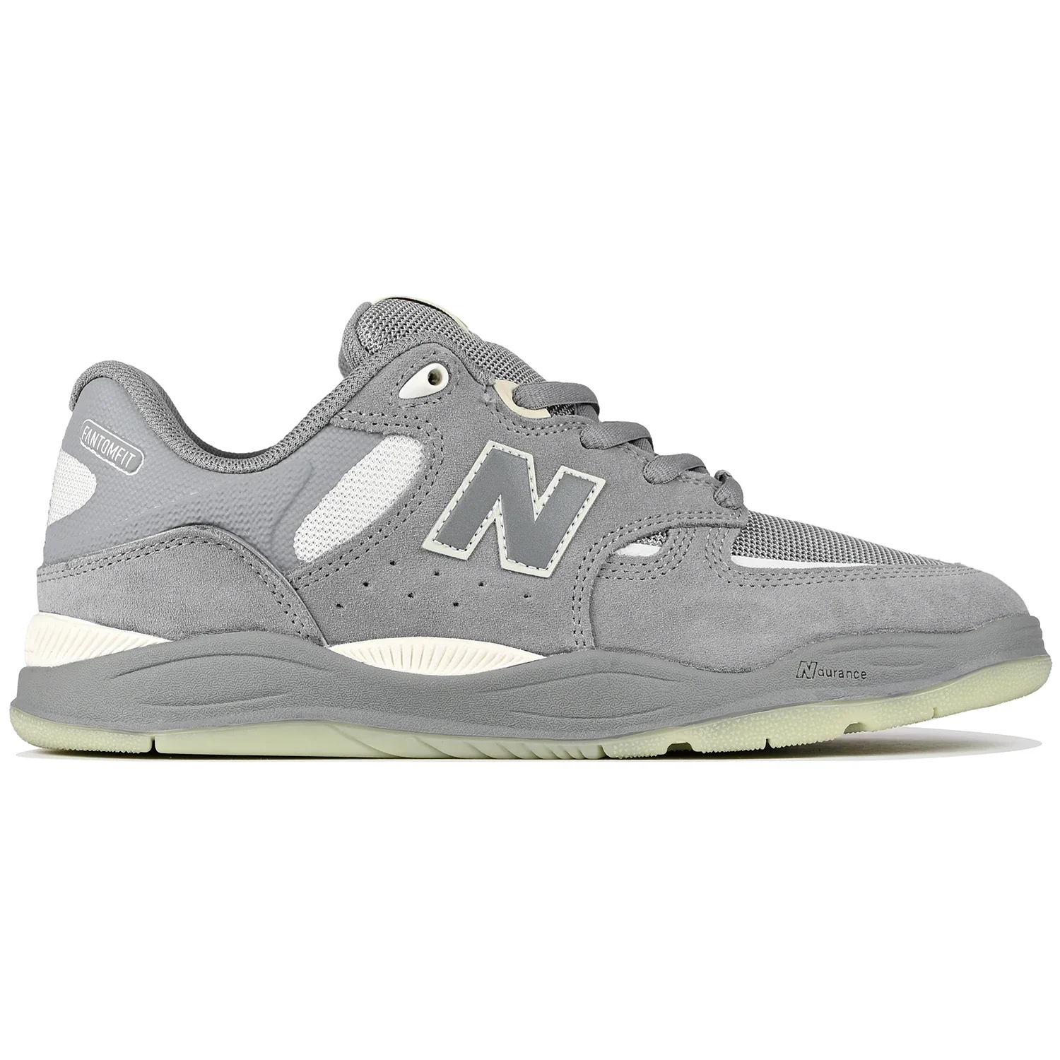 New Balance Numeric NM1010 Skateboarding Shoe