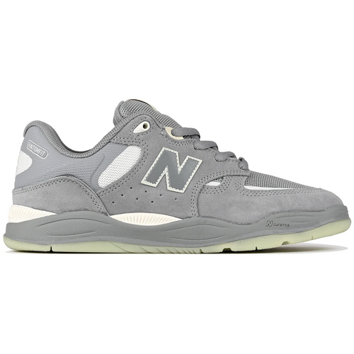 New Balance Numeric NM1010 Skateboarding Shoe