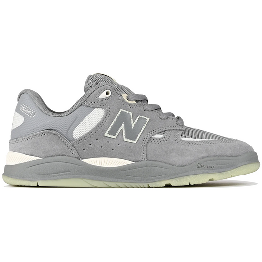 New Balance Numeric NM1010 Skateboarding Shoe