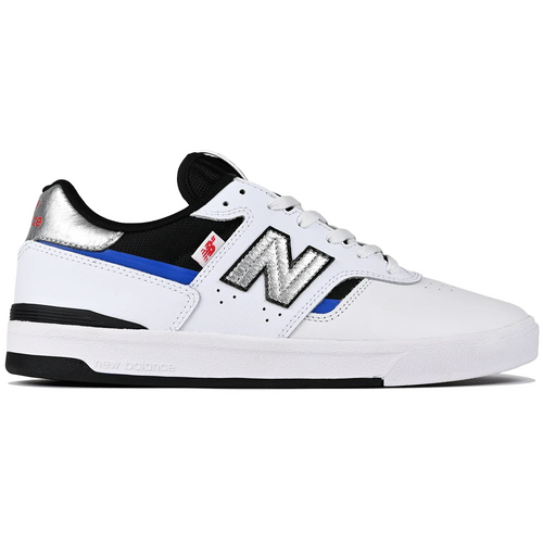New Balance Numeric x Gas Giants NM306 Cup Skateboarding Shoe