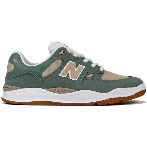 New Balance Numeric NM1010 Skateboarding Shoe