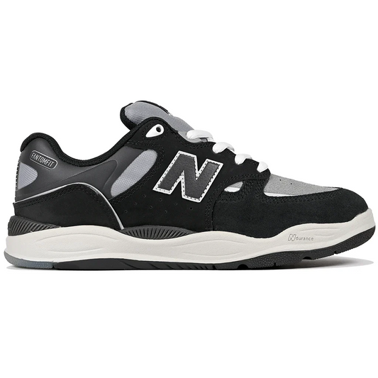 New Balance Numeric NM1010 Skateboarding Shoe