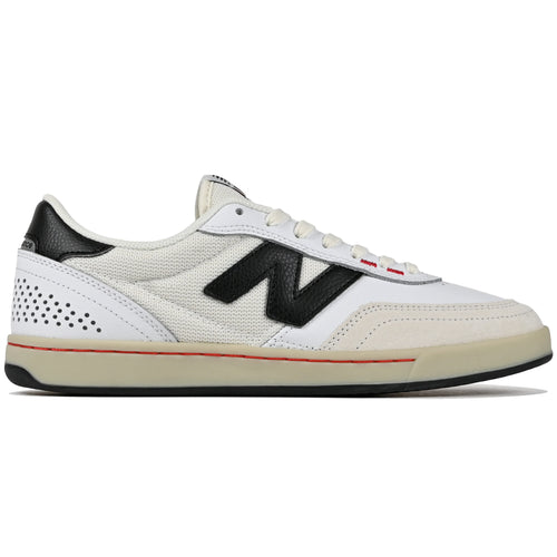 New Balance Numeric NM440 V2 Skateboarding Shoe