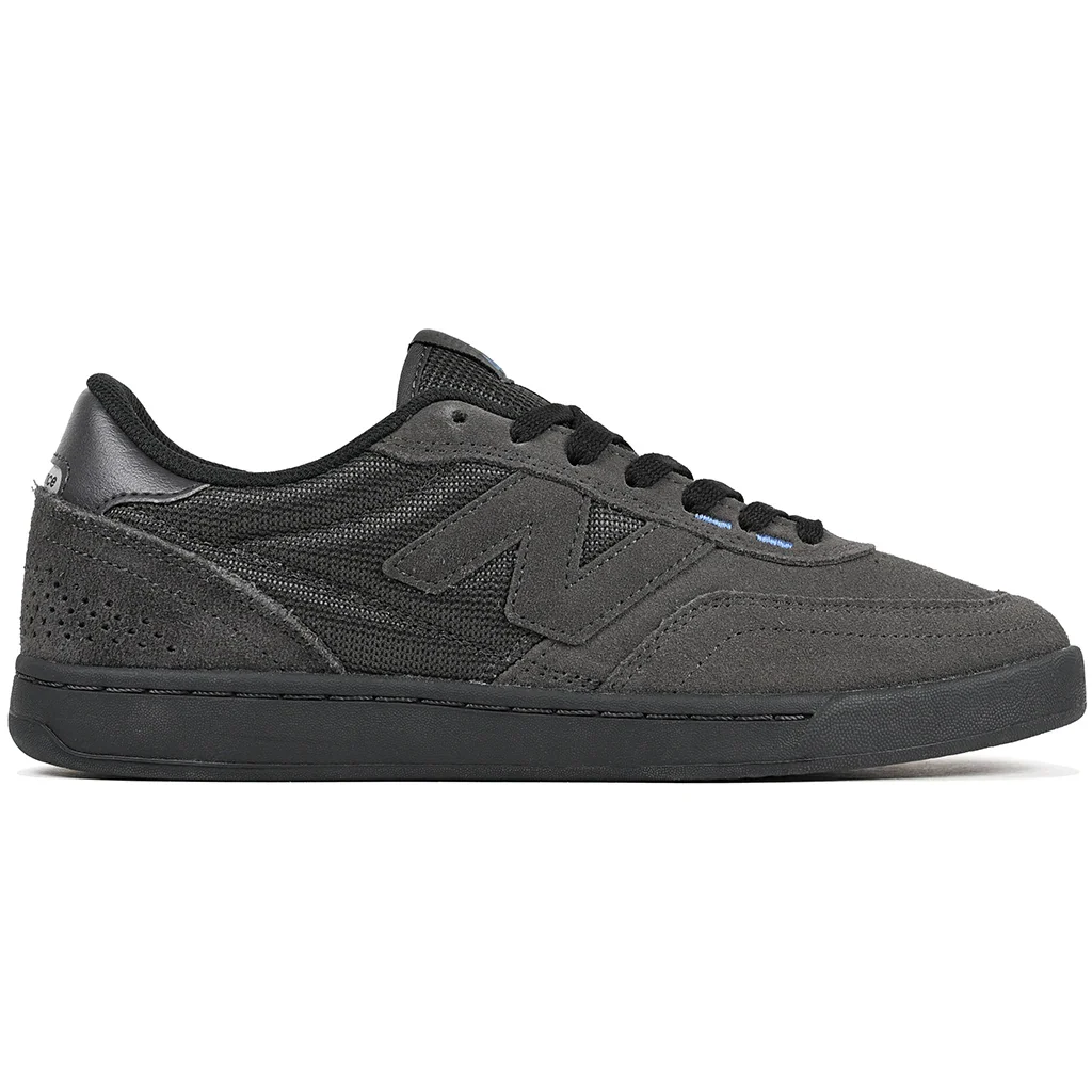 New Balance Numeric NM440 V2 Skateboarding Shoe