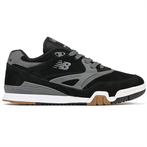 New Balance Numeric NM770 Skateboarding Shoe
